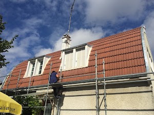 Couvreur Chelles David Couverture place picture