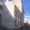couvreur-chelles-77500-david-00024.jpeg